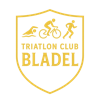 Triatlon Club Bladel